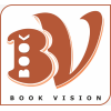 Book Vision Book Vision