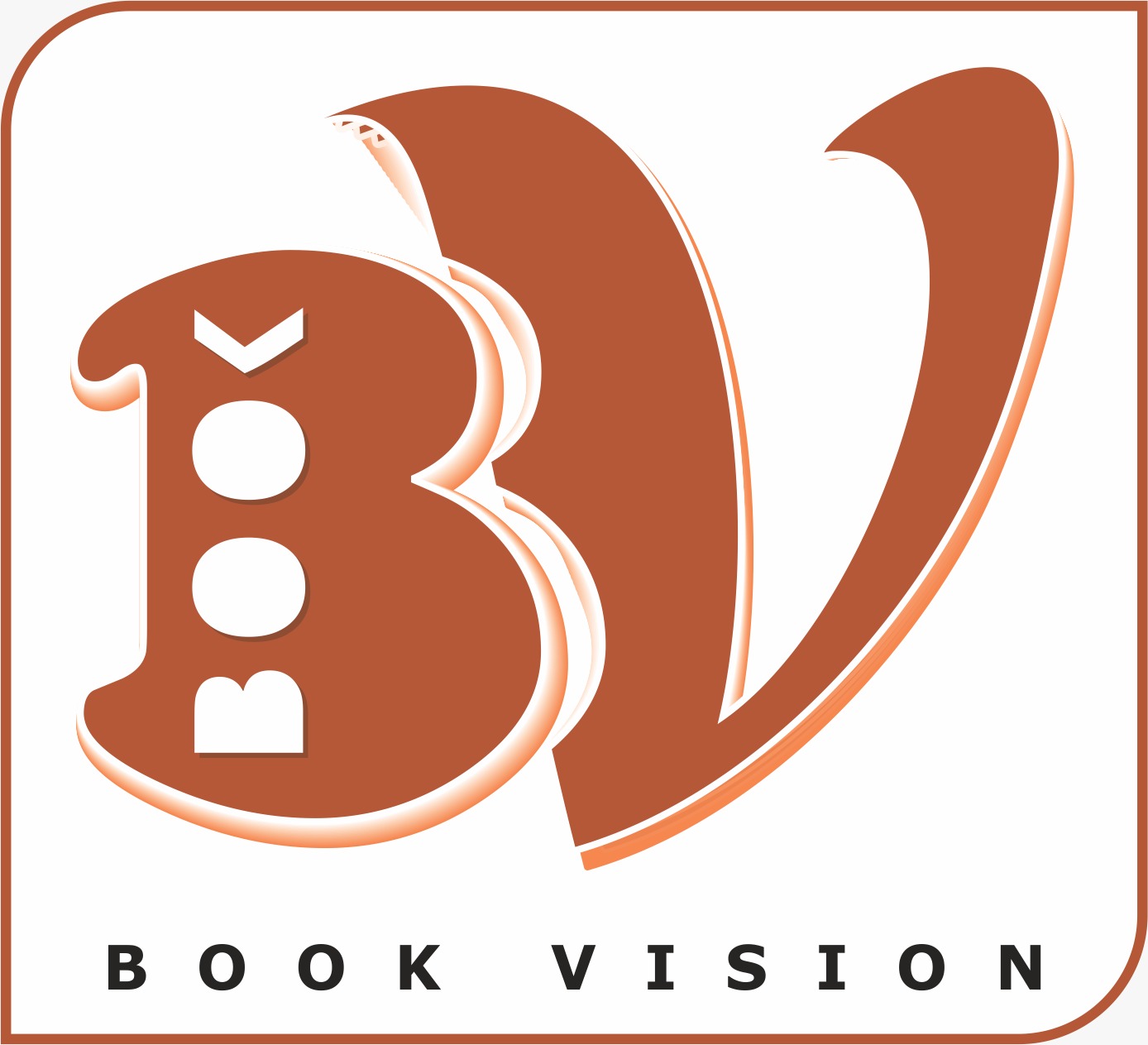 Book Vision