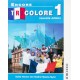 Encore Tri Colore 1