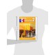 Encore Tri Colore 2