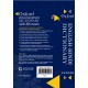 Oxford Eng-Hindi Dict N/E