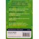Oxford Mini School Dictionary & Theasurus