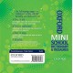 Oxford Mini School Dictionary & Theasurus