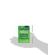 Oxford Mini School Dictionary & Theasurus
