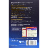 Oxford Students Dictionary 3E