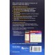 Oxford Students Dictionary 3E