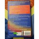 Oxford Students Dictionary 3E