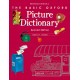 The Basic Oxford Picture Dictionary 2E