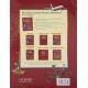 The Basic Oxford Picture Dictionary 2E