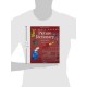 The Basic Oxford Picture Dictionary 2E