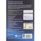 Oxford Wordpower Dictionary, 4th Edition Pack (With CD-ROM)