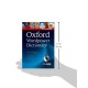 Oxford Wordpower Dictionary, 4th Edition Pack (With CD-ROM)