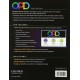 Oxford Picture Dictionary 3E