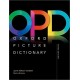 Oxford Picture Dictionary 3E