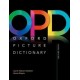 Oxford Picture Dictionary 3E
