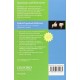 Odxord Dictionary Of Synonyms And Antonyms