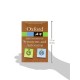 Odxord Dictionary Of Synonyms And Antonyms