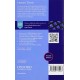 Oxford Dictionary Of Liter. Terms