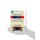 Oxford Dictionary Of Liter. Terms