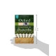 Oxford Dictionary Of Proverbs