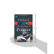 Oxford Dictionary Of Politics