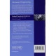 Oxford Dictionary Of Mechanical Engineering