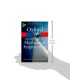 Oxford Dictionary Of Mechanical Engineering