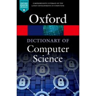 Oxford Dictionary Of Computer Science
