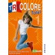 Tri Colore Total 1