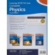 CAIE Comp IGCSE Physics SB