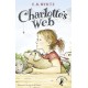CHARLOTT'S WEB