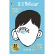 WONDER -RJ PALACIO