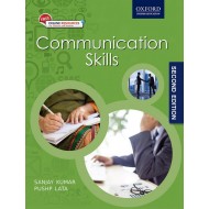 Communication Skills, 2E