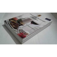 Food & Beverage Service / Singaravelavan