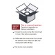 Food & Beverage Service / Singaravelavan