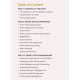 Hotel Front Office 2E/ Jata Shankar Tiwa