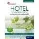 HOTEL HOUSEKEEPING