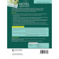 HOTEL HOUSEKEEPING