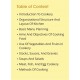 Theory Of Cookery  - Parvinder s. Bali