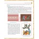 Indian Art and Culture UPSE
