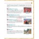Indian Art and Culture UPSE
